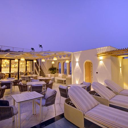 Cygnett Collection K K Hotel Faizabad Ngoại thất bức ảnh