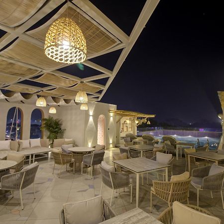 Cygnett Collection K K Hotel Faizabad Ngoại thất bức ảnh