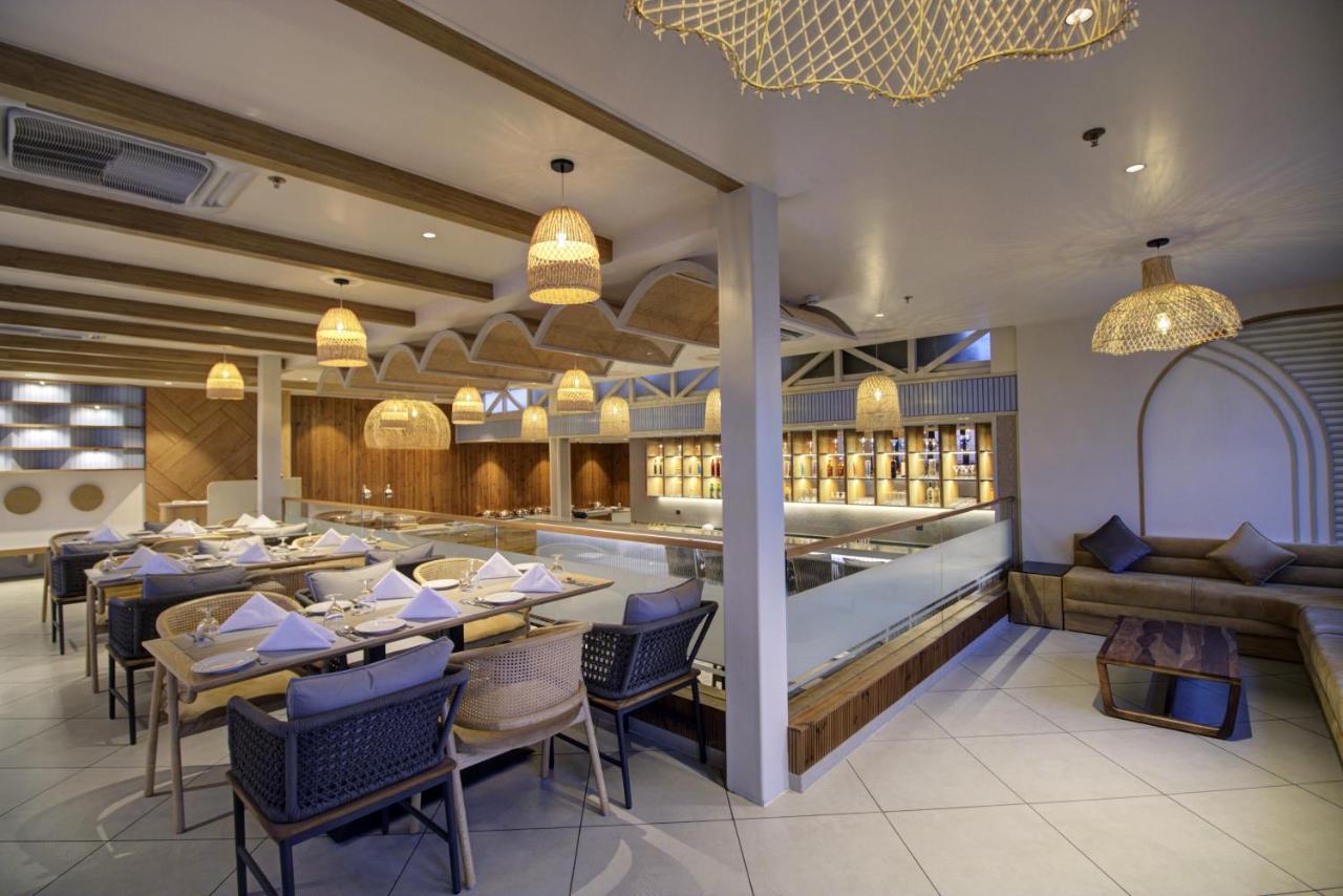 Cygnett Collection K K Hotel Faizabad Ngoại thất bức ảnh
