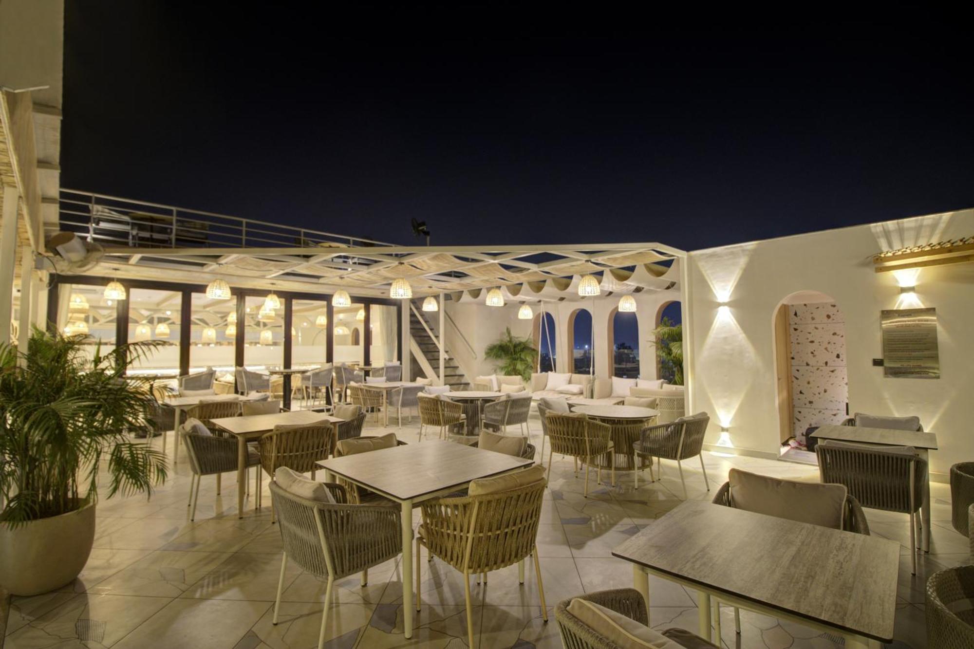 Cygnett Collection K K Hotel Faizabad Ngoại thất bức ảnh